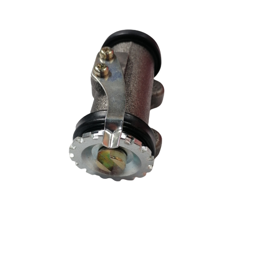 Aftermarket