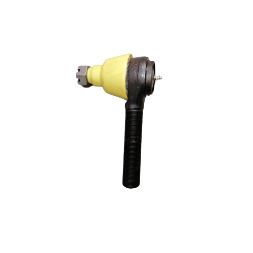 Aftermarket