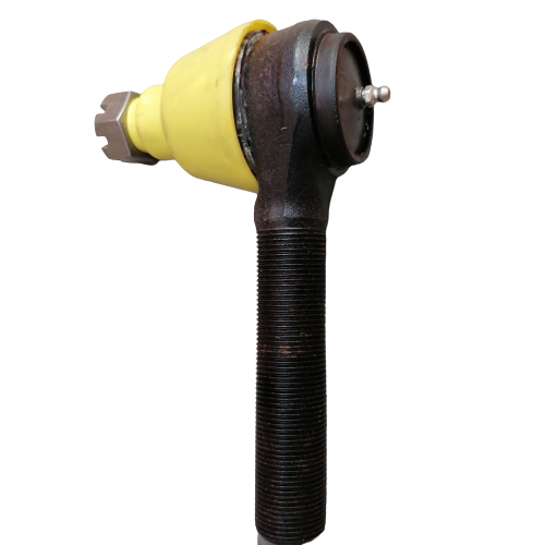Aftermarket