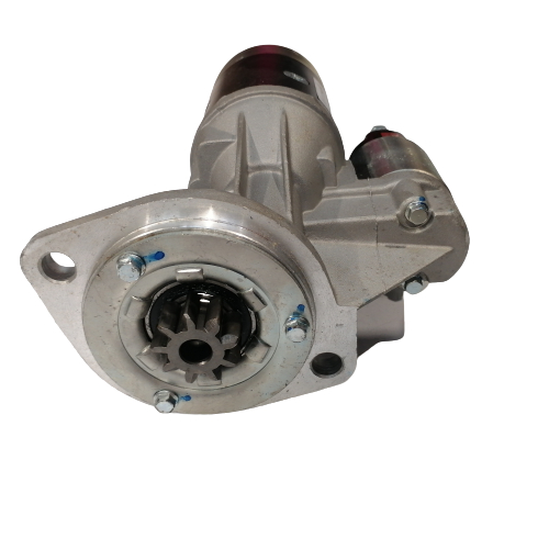 Aftermarket