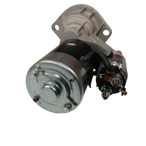 Aftermarket