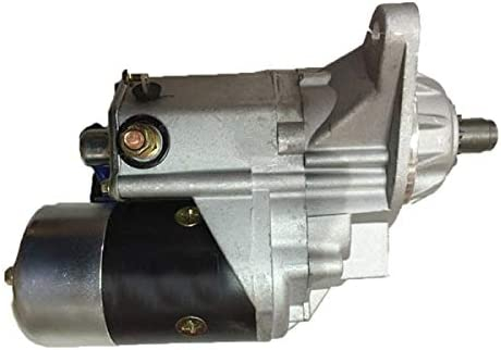 Aftermarket