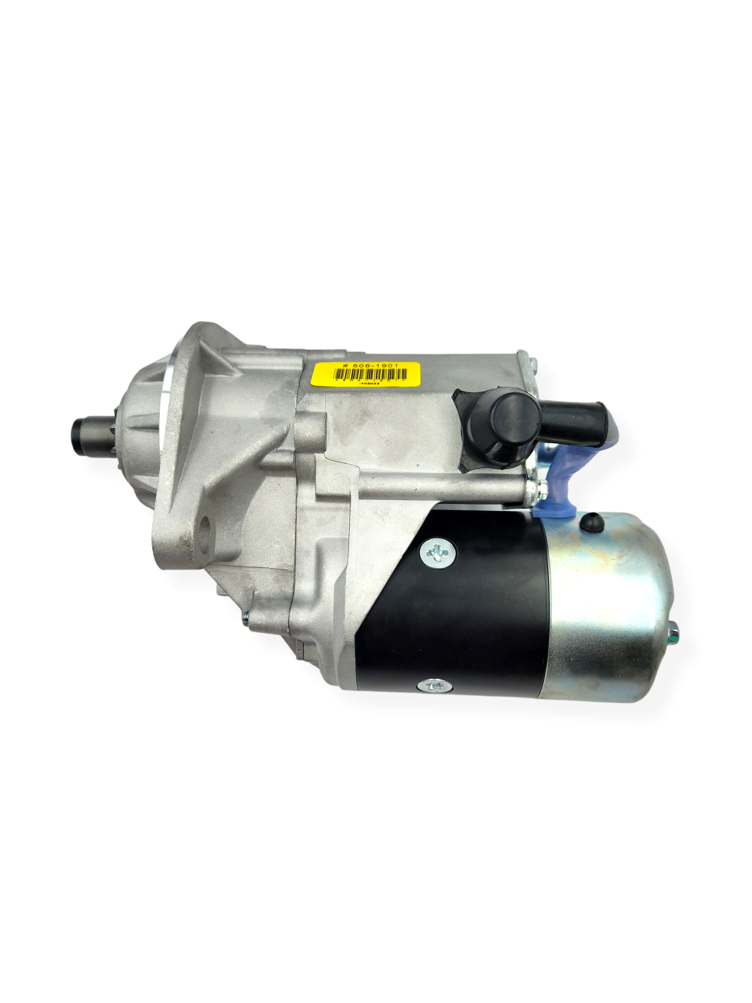 Aftermarket