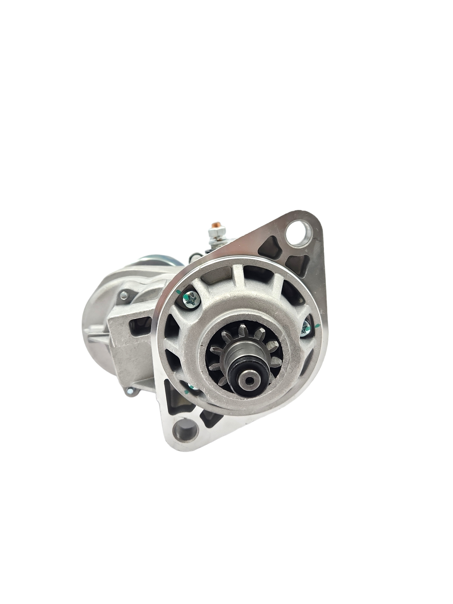 Aftermarket