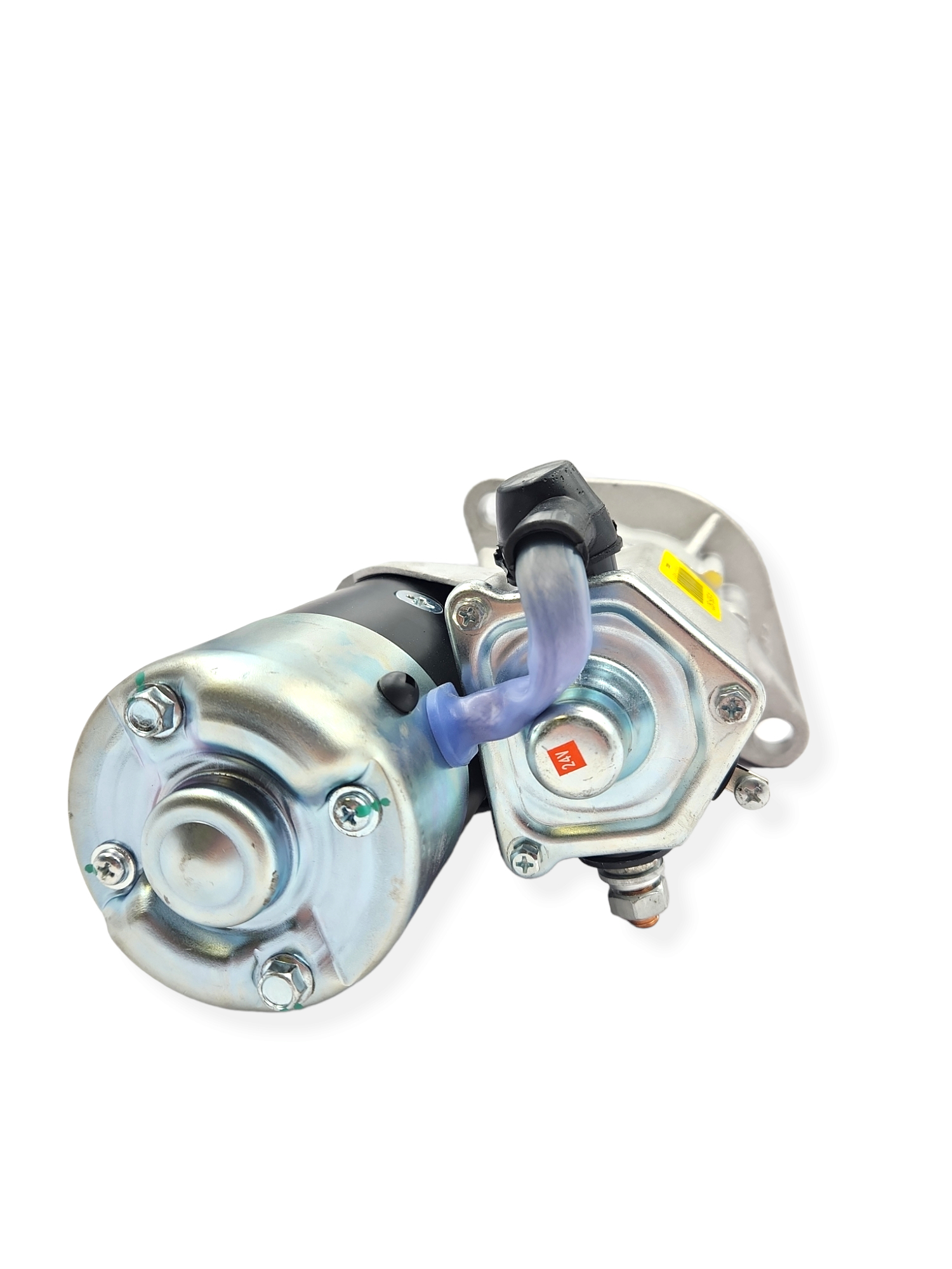Aftermarket