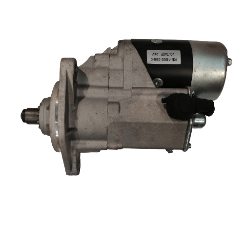 Aftermarket