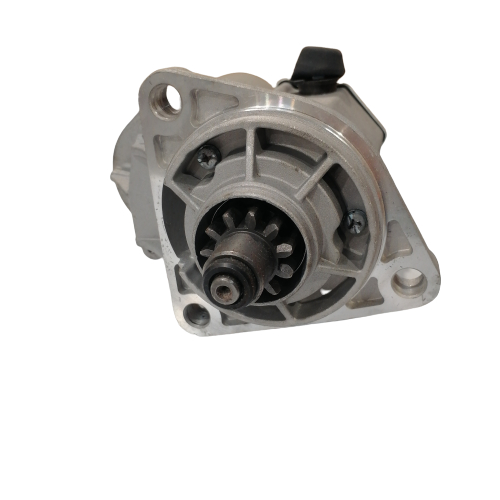 Aftermarket
