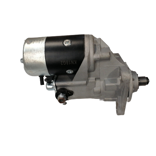 Aftermarket