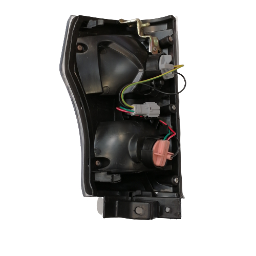 Aftermarket