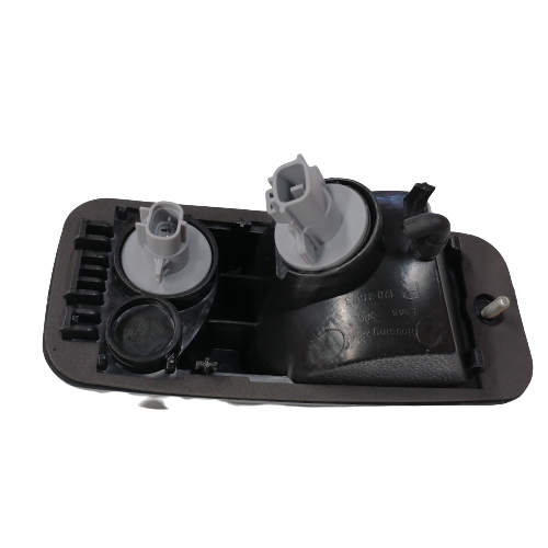 Aftermarket