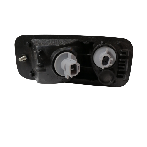 Aftermarket