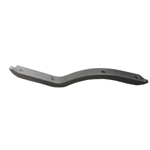 Aftermarket