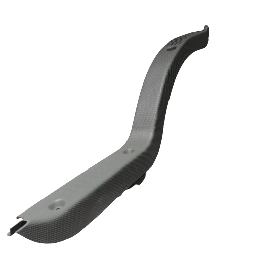 Aftermarket