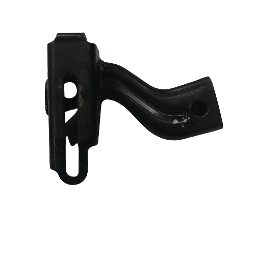 Aftermarket