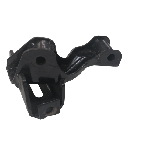 Aftermarket