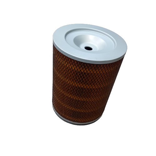 FILTRO DE AIRE 100P (KLQ79B-200)