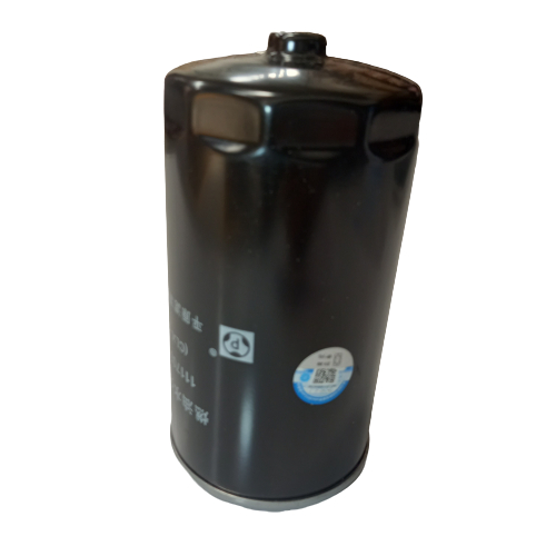 FILTRO DE COMBUSTIBLE (FILTRO PRIMARIO)