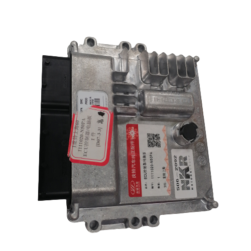 QINGLING