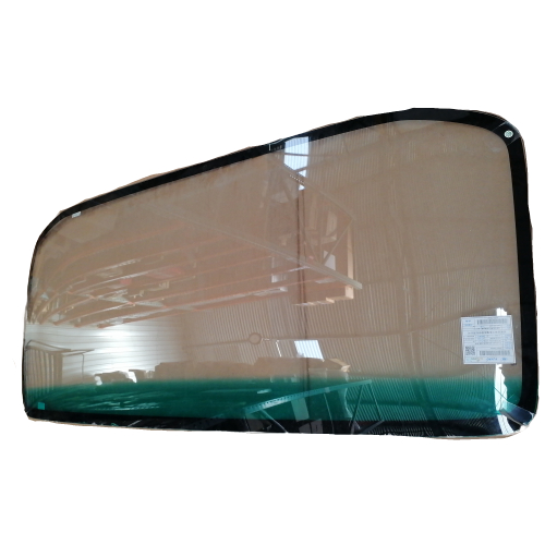 QINGLING