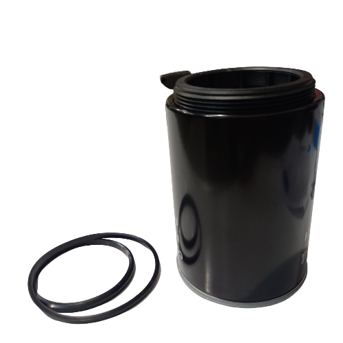FILTRO DE COMBUSTIBLE (FILTRO PRIMARIO)