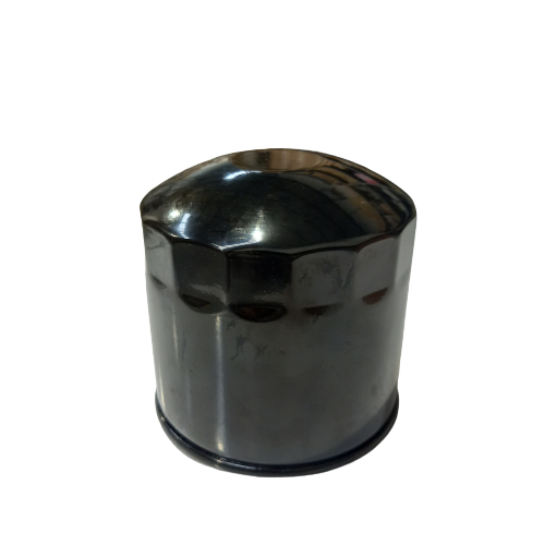 FILTRO DE ACEITE NPR NKR NQR NZR 3.9L 4.3L 4.6L 4.8L 5.2L