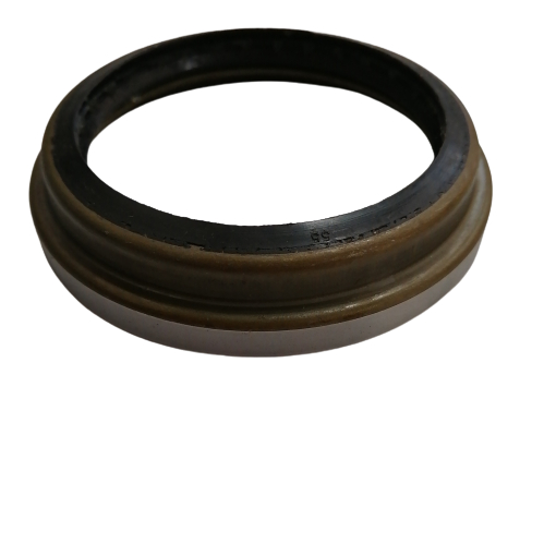 RETENEDOR DE BOCINA TRASERO INTERNO 77x102X9.5X21.5