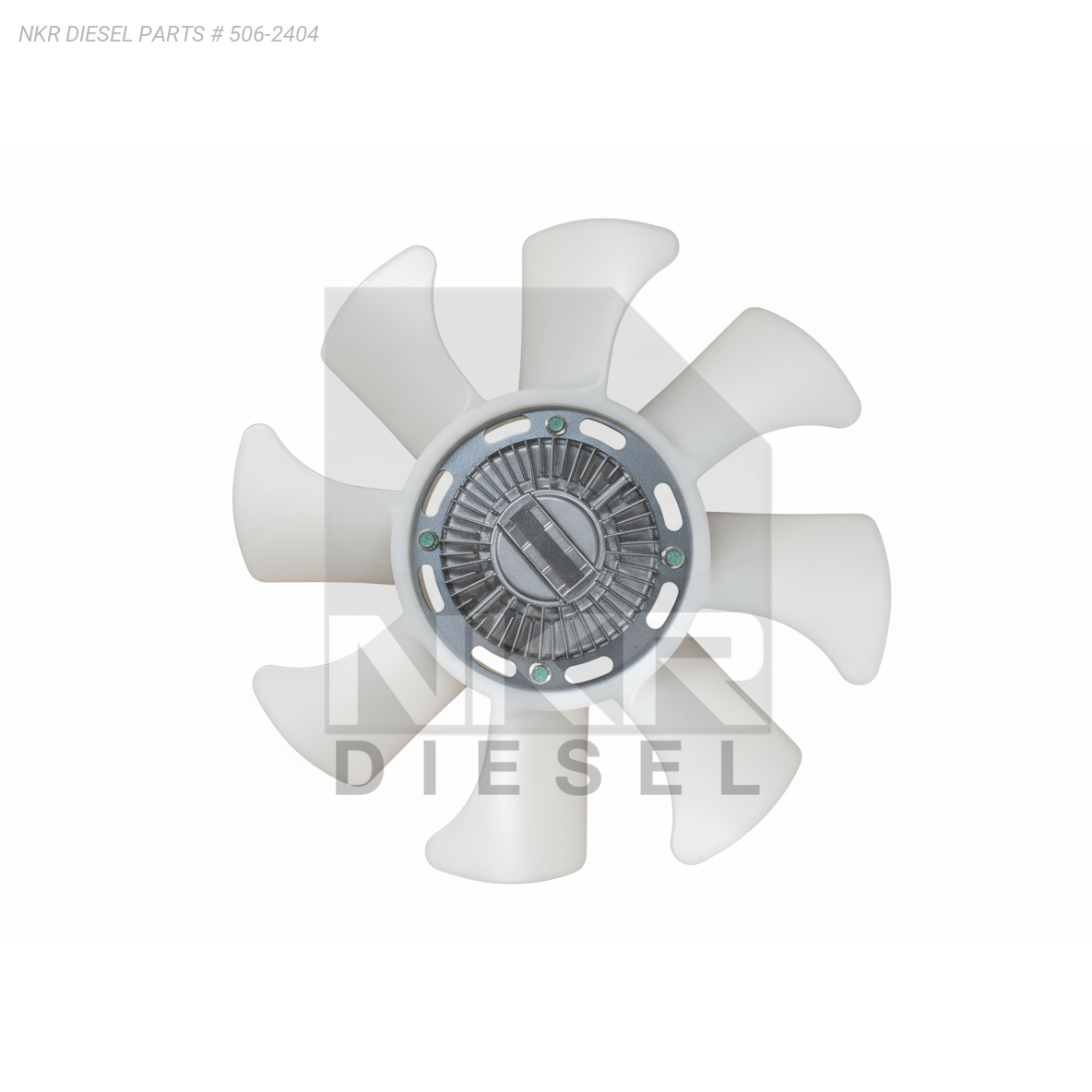 Isuzu