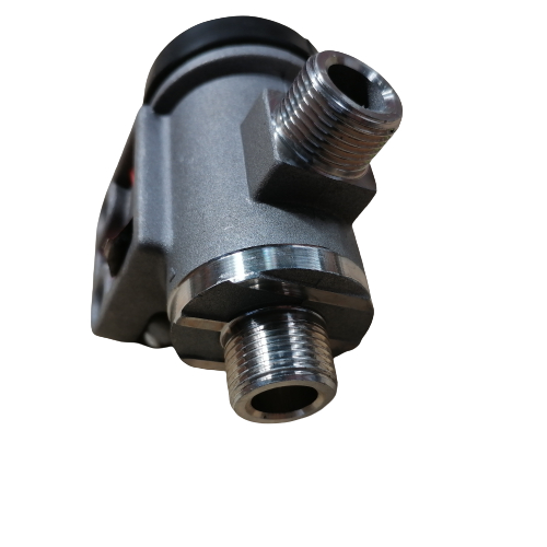 Aftermarket