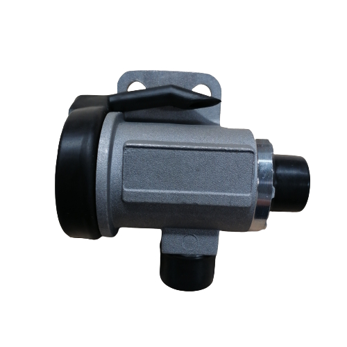 Aftermarket