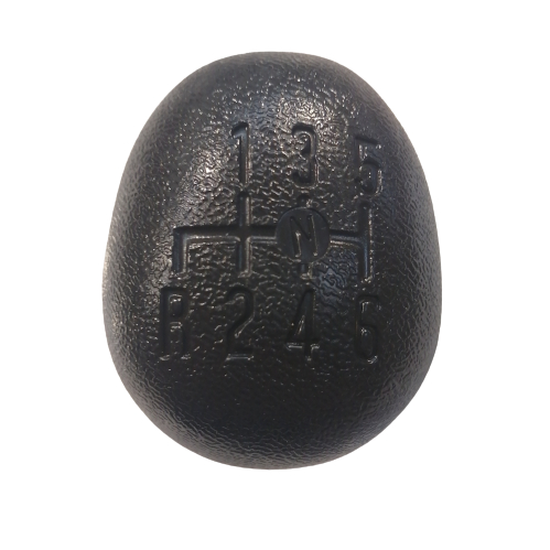 QINGLING