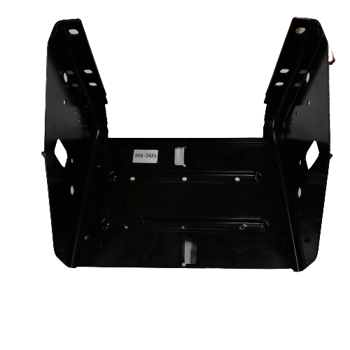 QINGLING