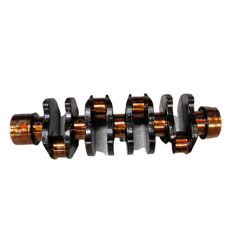 Aftermarket