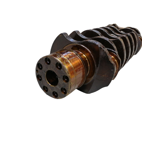 Aftermarket