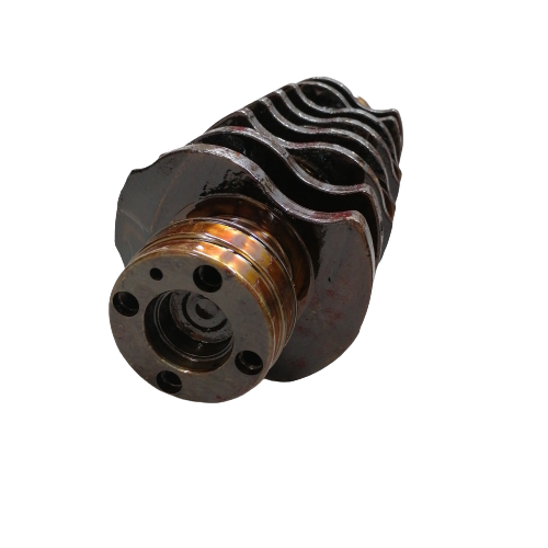 Aftermarket