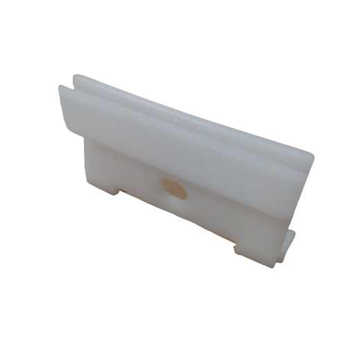 QINGLING