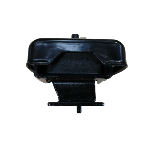 ISUZUBVP