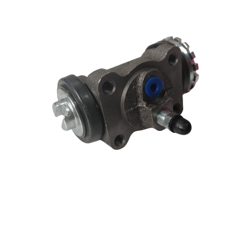 Aftermarket