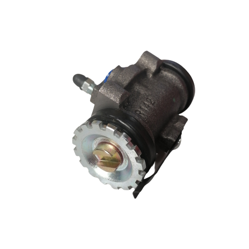 Aftermarket