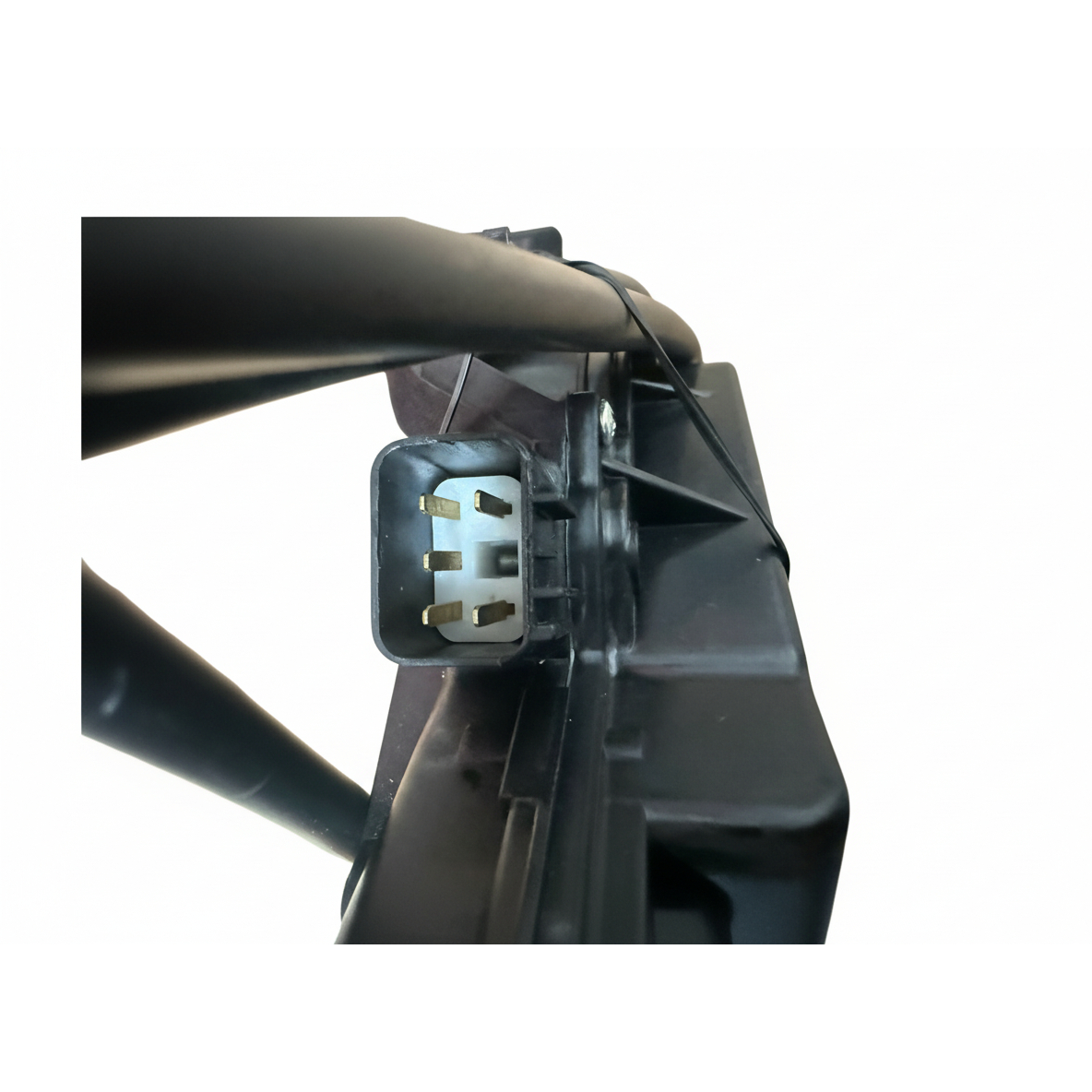 Aftermarket