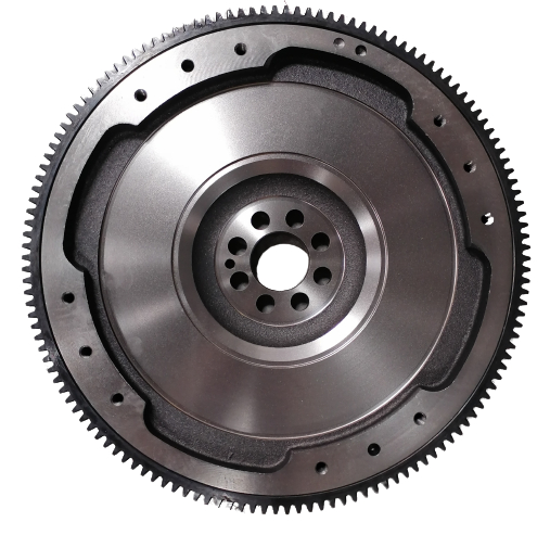 Aftermarket