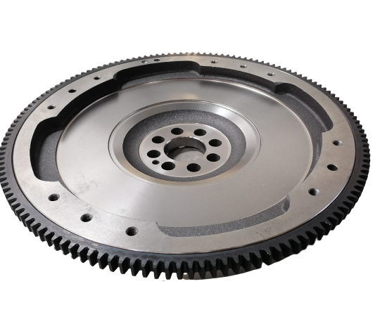 Aftermarket