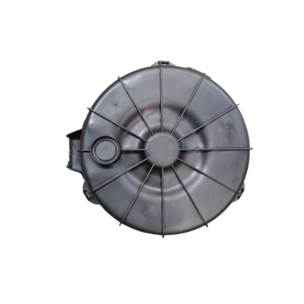 Aftermarket