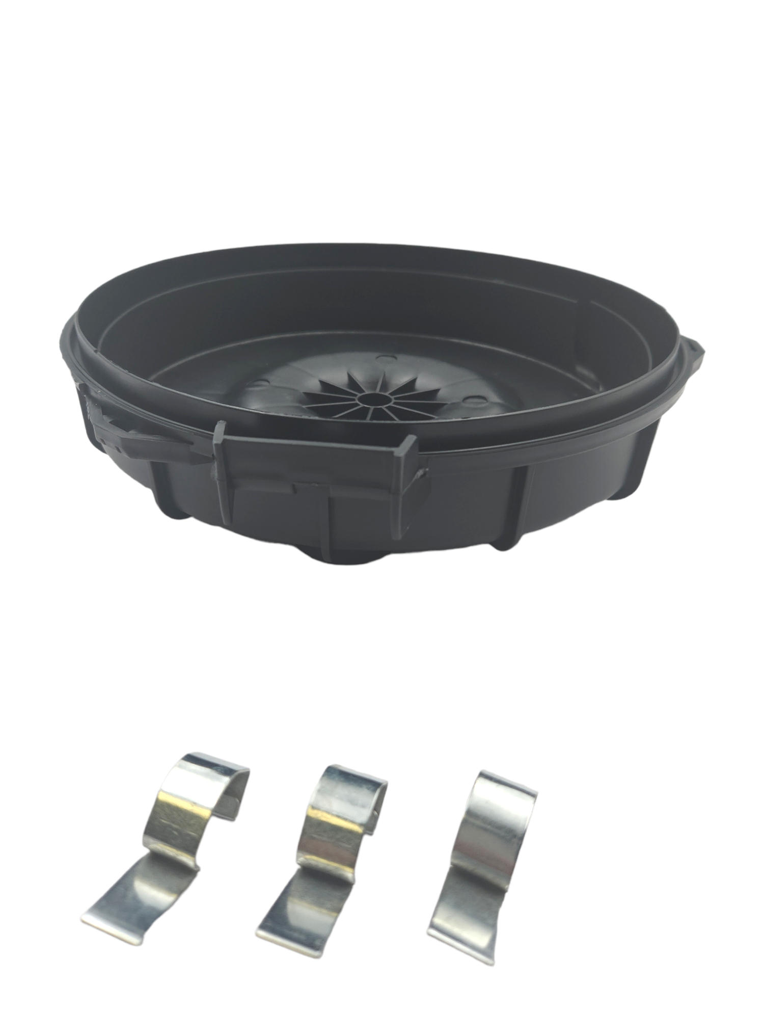 Aftermarket