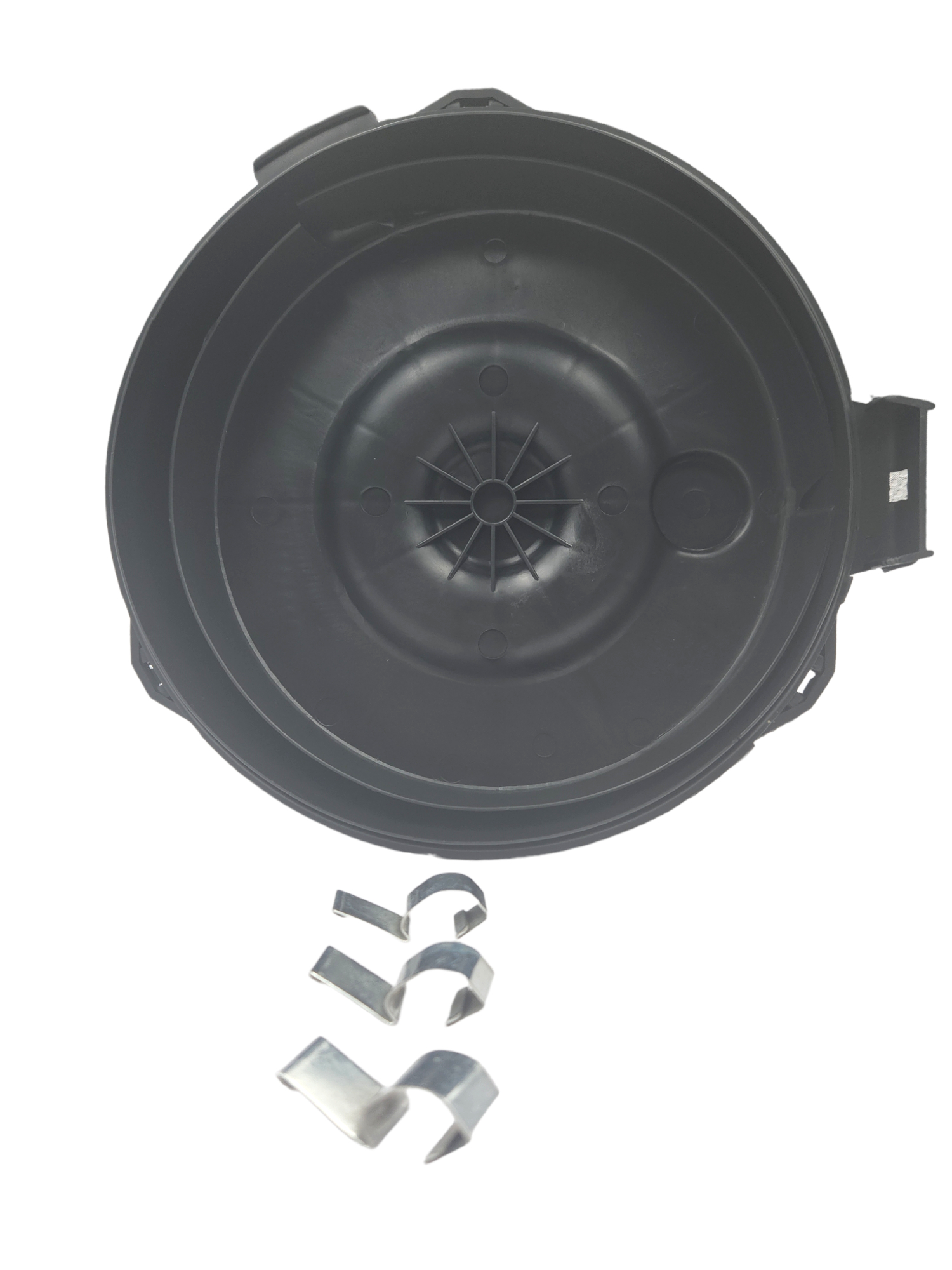 Aftermarket