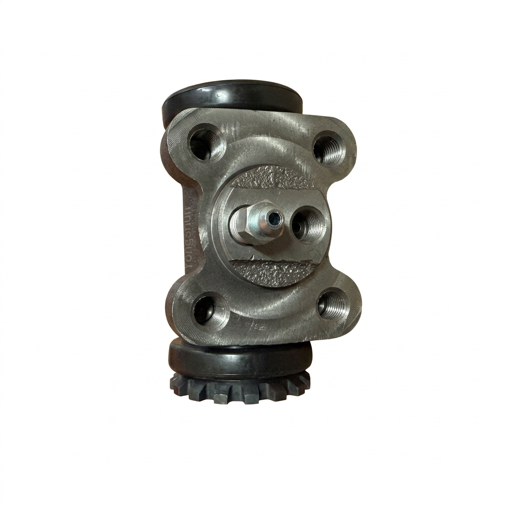 Aftermarket