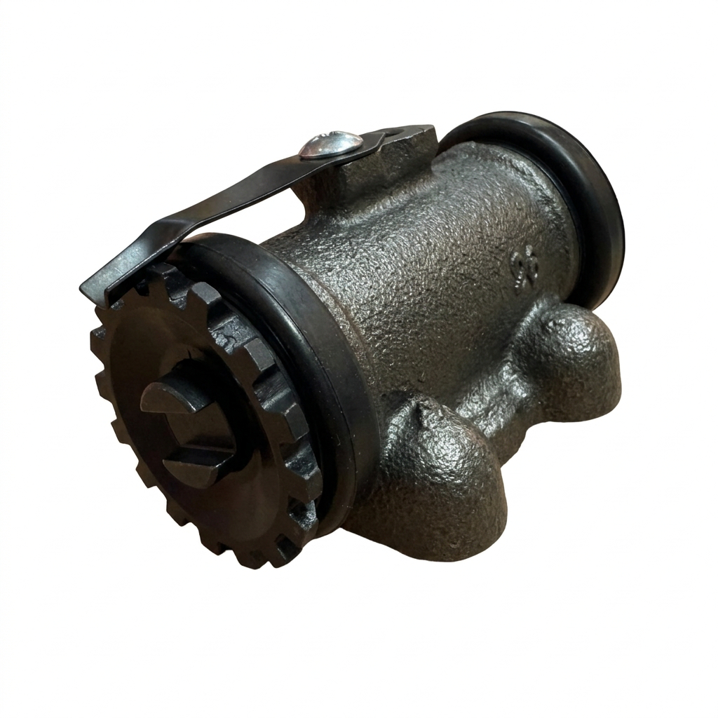 Aftermarket