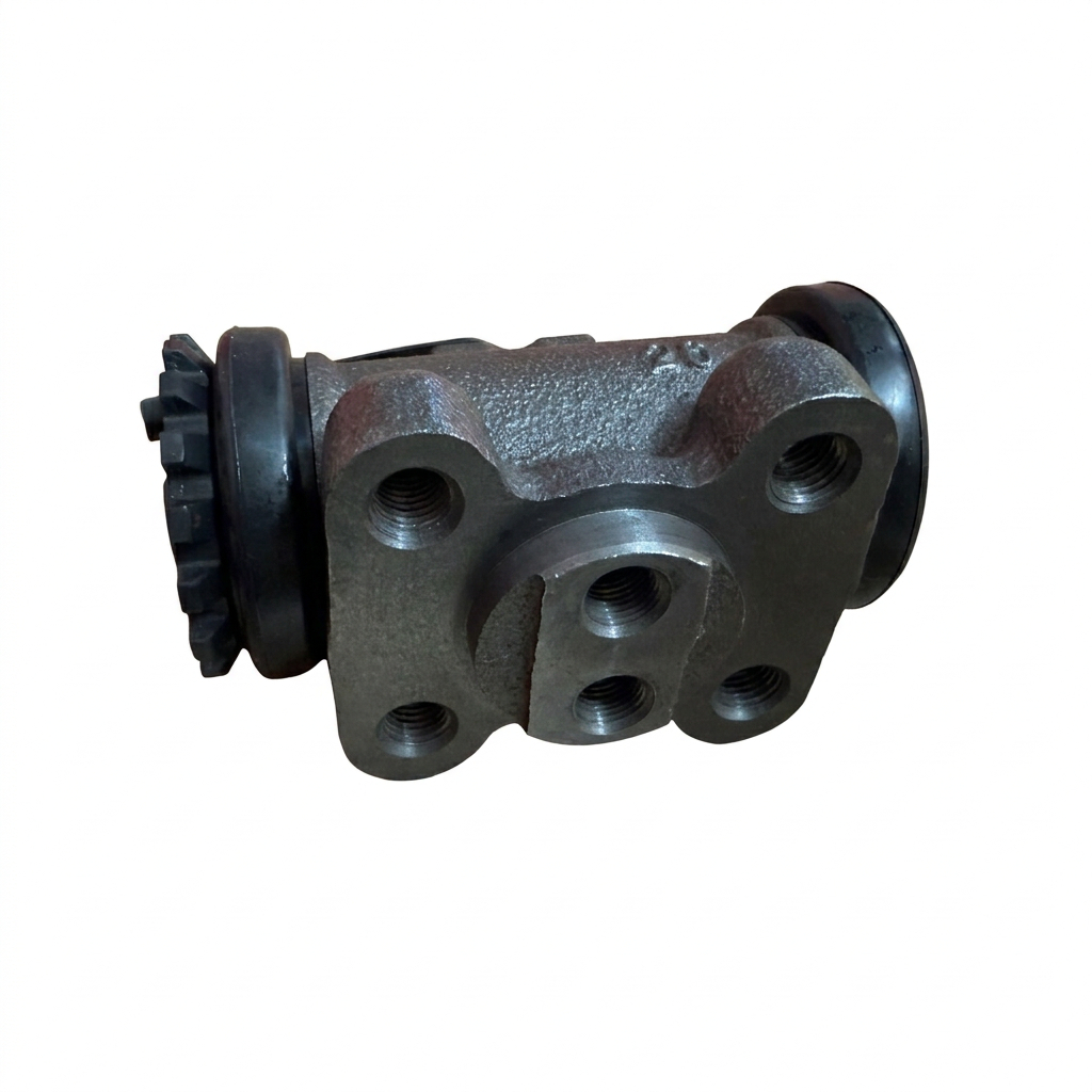 Aftermarket