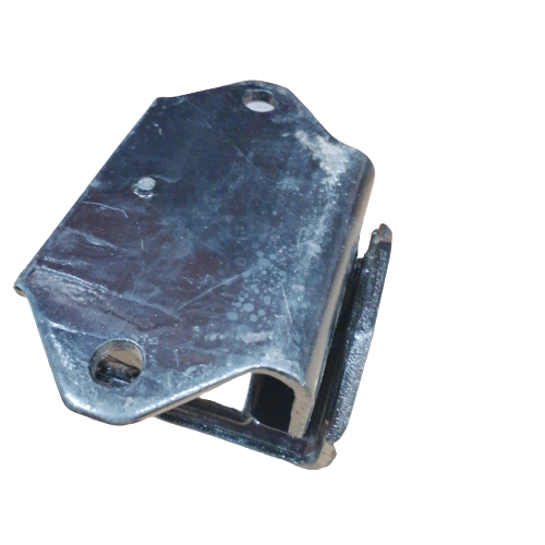 Aftermarket