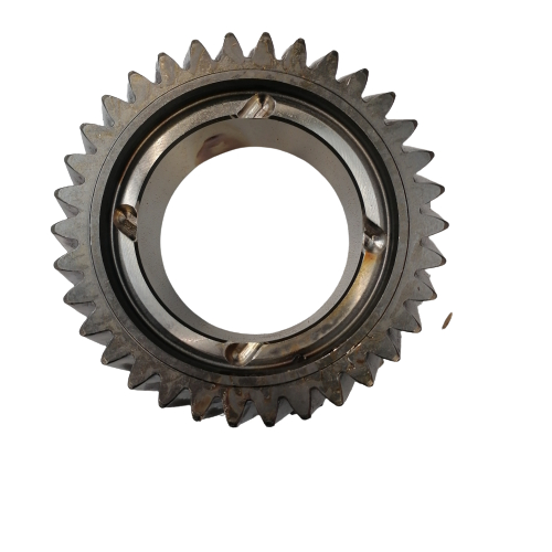 Aftermarket