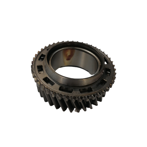 Aftermarket